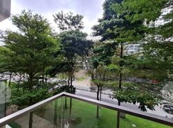 Loft @ Nathan (D10), Apartment #477209821